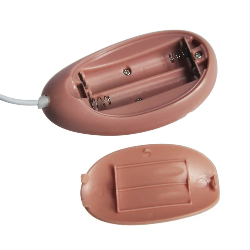 hb174Vibration (11)