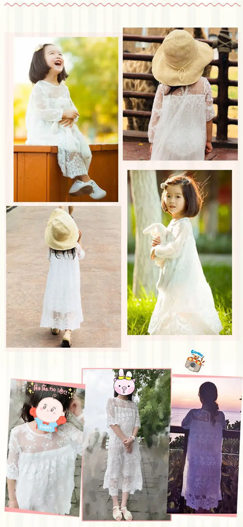 dress for girls (8)