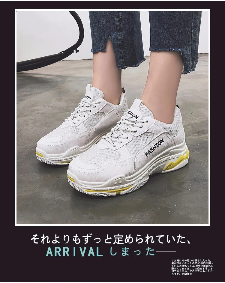 20180408_151240_120