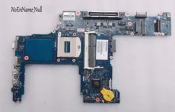 744020-001 аккумулятор большой емкости для hp ProBook 650 G1 640-G1 серии Материнская плата ноутбука 744020-501 744020-601 6050A2566301-MB-A04 материнская плата
