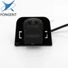 For Hyundai ix35 Tucson 2014 2015 2016 2017 2022 Car 170 Degree Sony MCCD Car Reverse Back up Rear View Parking Camera Monitor ► Photo 3/6