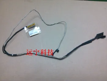 

LCD/LED/LVDS Screen Flex CABLE for HP Pavilion 14-B 14-C 14-B032TX notebook DD0U33LC010 DD0U33LC020 697911-001