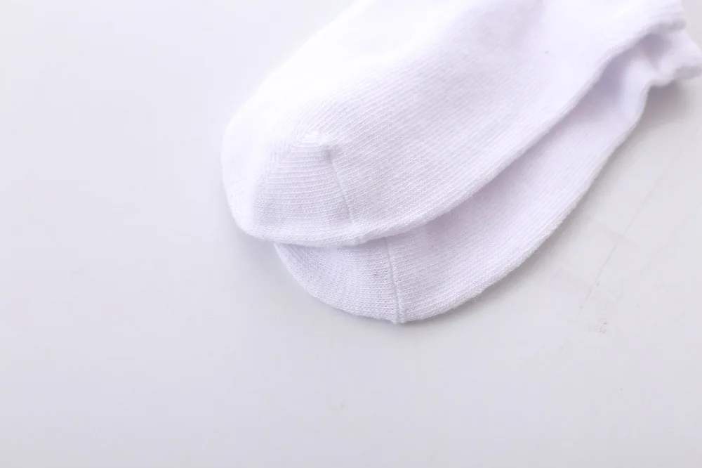 8601995643_1601964567