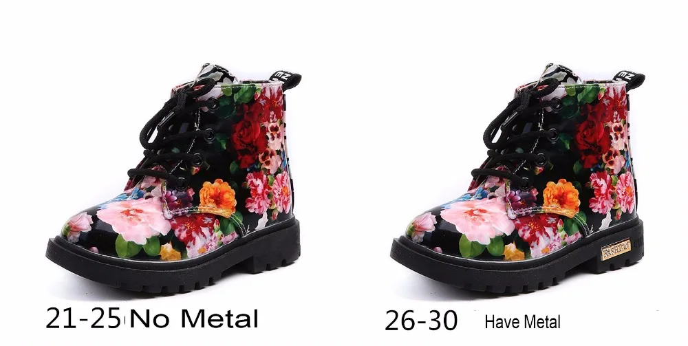 4491866184_940554109