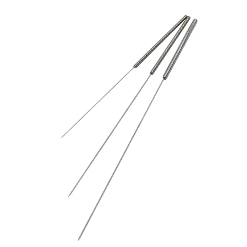 Stainless-Steel-Cleaning-Needle-0-15mm-0-2mm-0-25mm-0-3mm-0-35mm-0-4mm-(5)