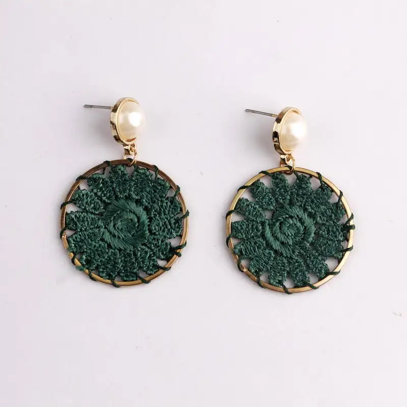 E5783 Peacock3