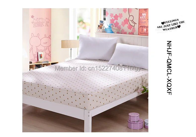 100%-Cotton-Fitted-Sheet_09_01