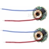 Lot de 5 pilotes Led XML2 XML T6, courant Constant 2800mA cc 12V pour Cree XML XM-L2, 5 modes/1Mode, transformateurs 3 modes ► Photo 3/6
