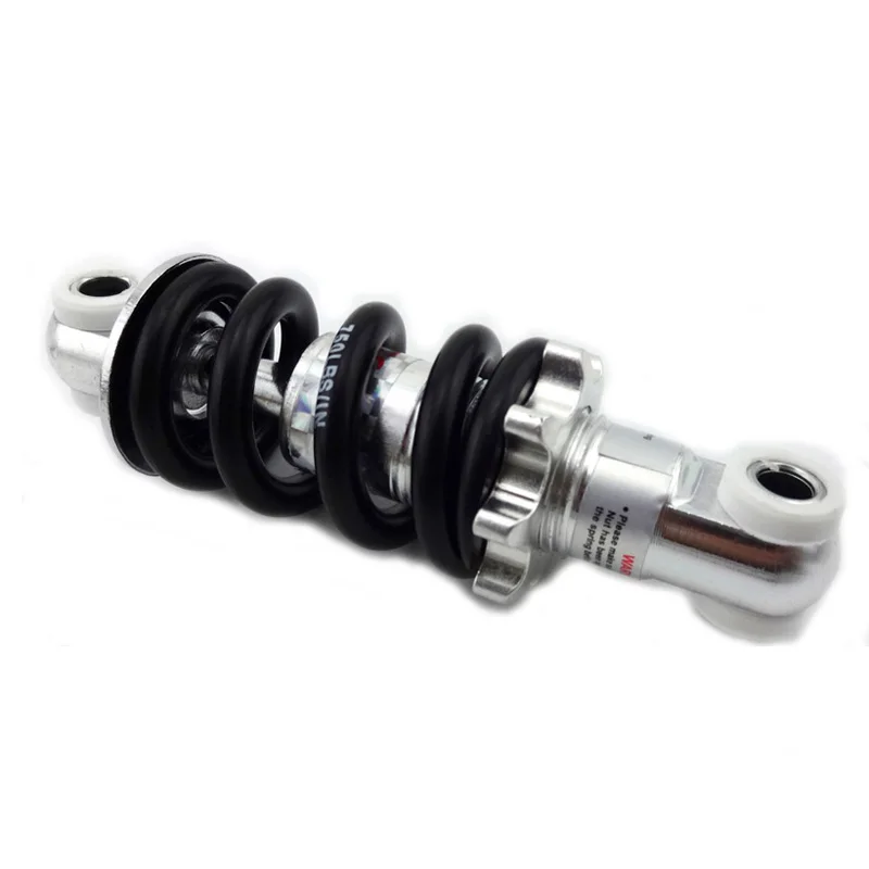MXC0099 (3)