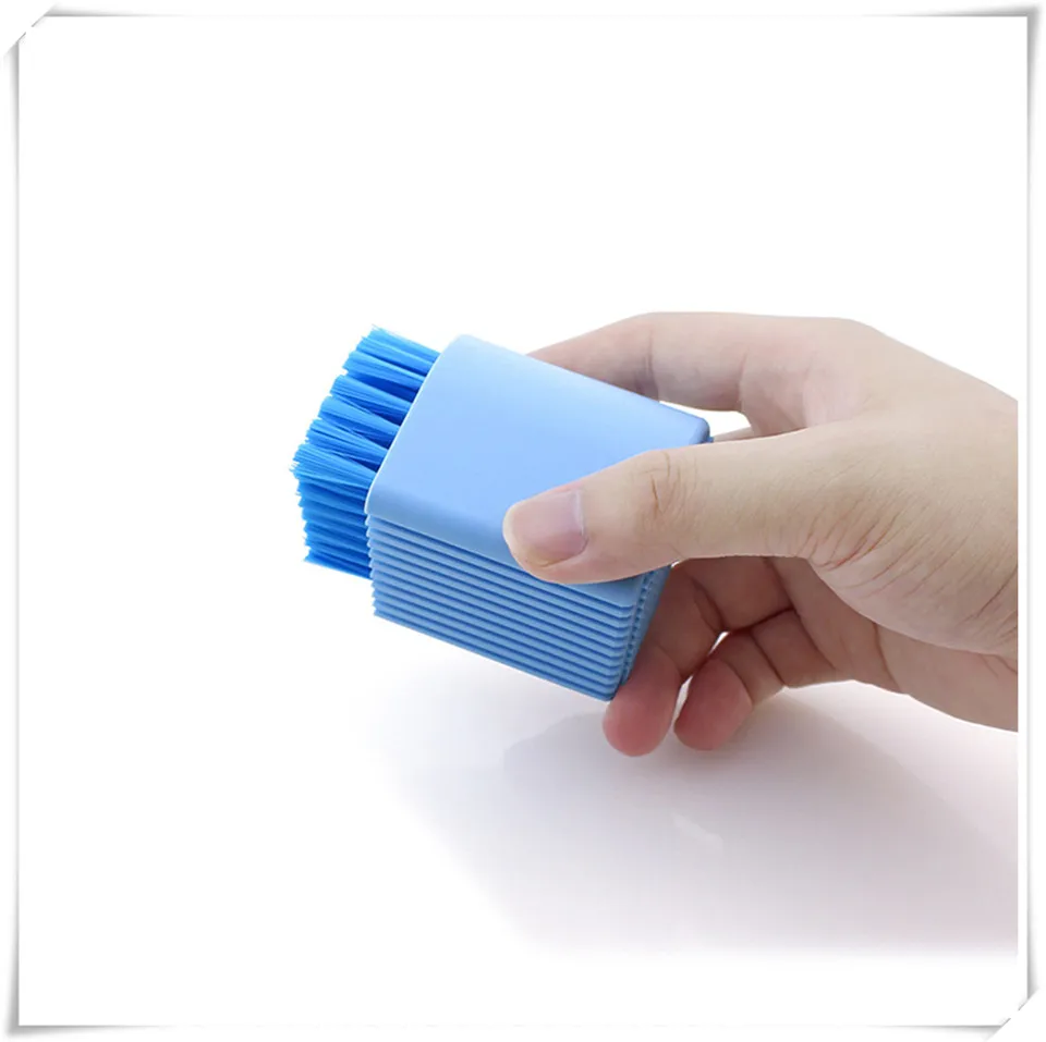 cleaning tool xq4