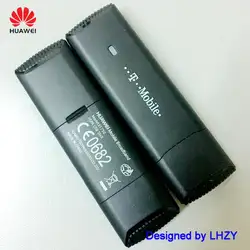 Huawei 3 г USB модем разблокирован huawei E1750 HSPA карты данных, PK huawei E353 E3531 E1820 E3131