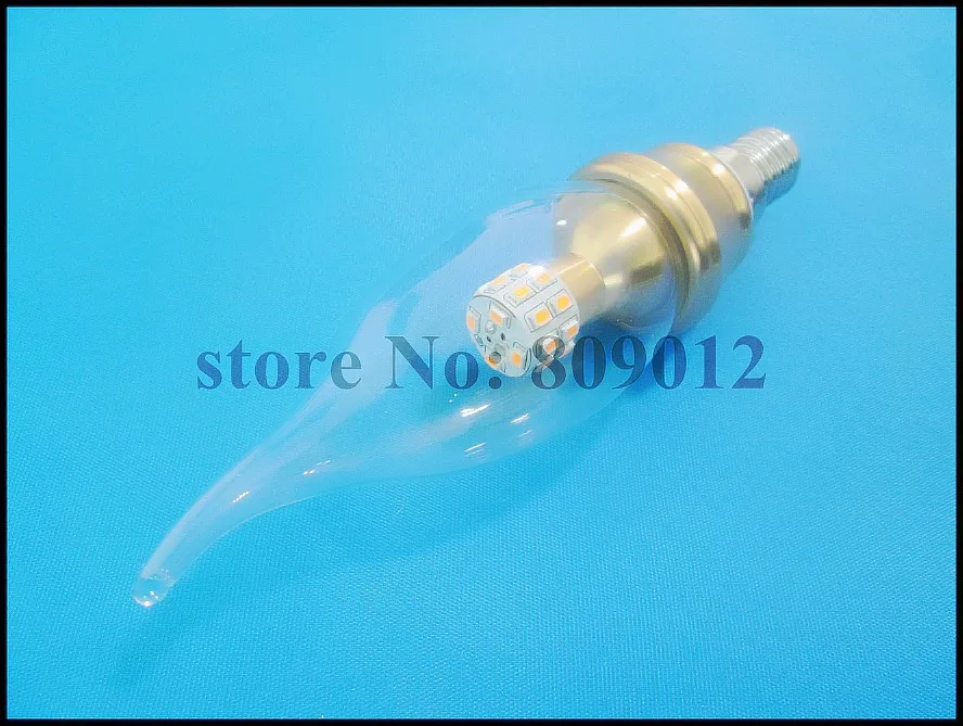 led candle light bulb 3w cylinder  01 (2)----LED module LED tube LED flood light panel light ceiling light strip bulb