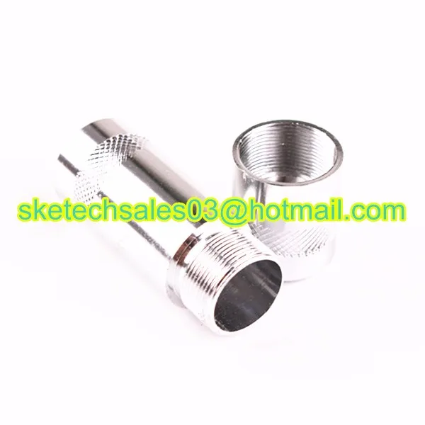 SK300 (21)