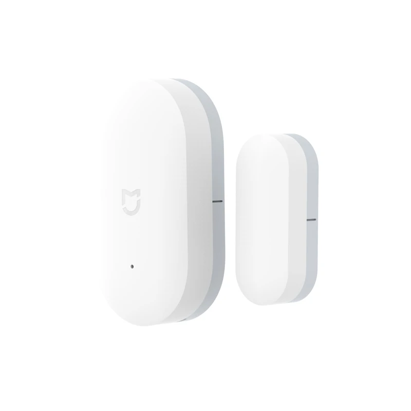  Xiaomi Smart Home Watch kit Automation Mijia 4 in 1 Kit Gateway 2 Wireless Switch Zigbee Socket Doo