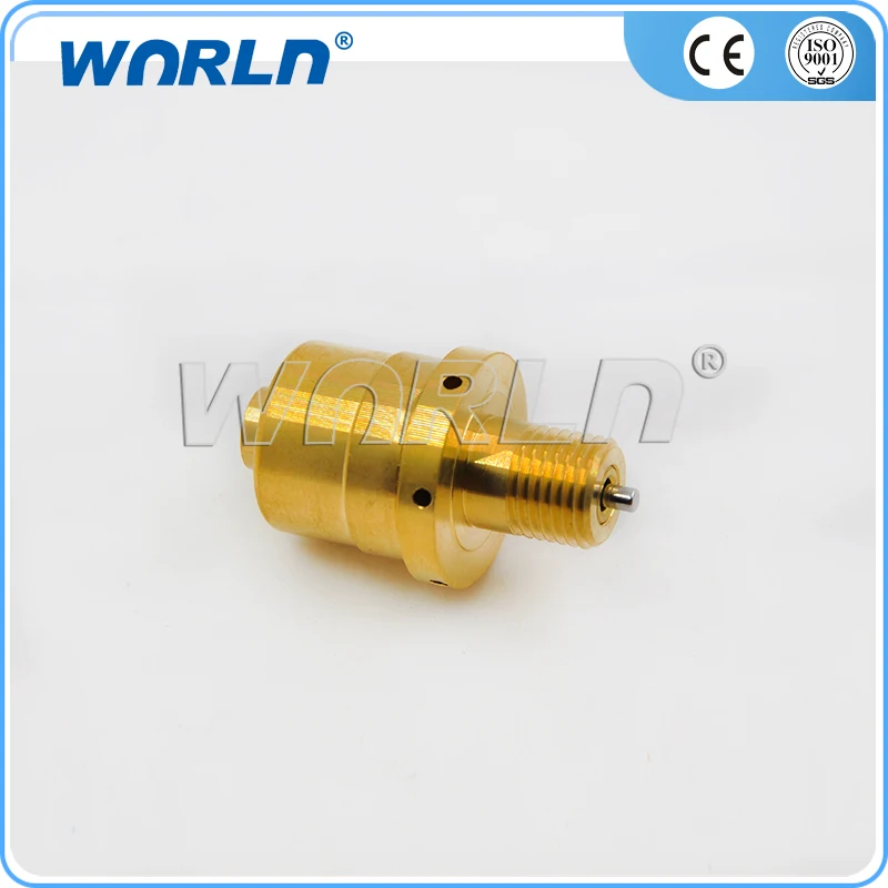 WXV0003-2