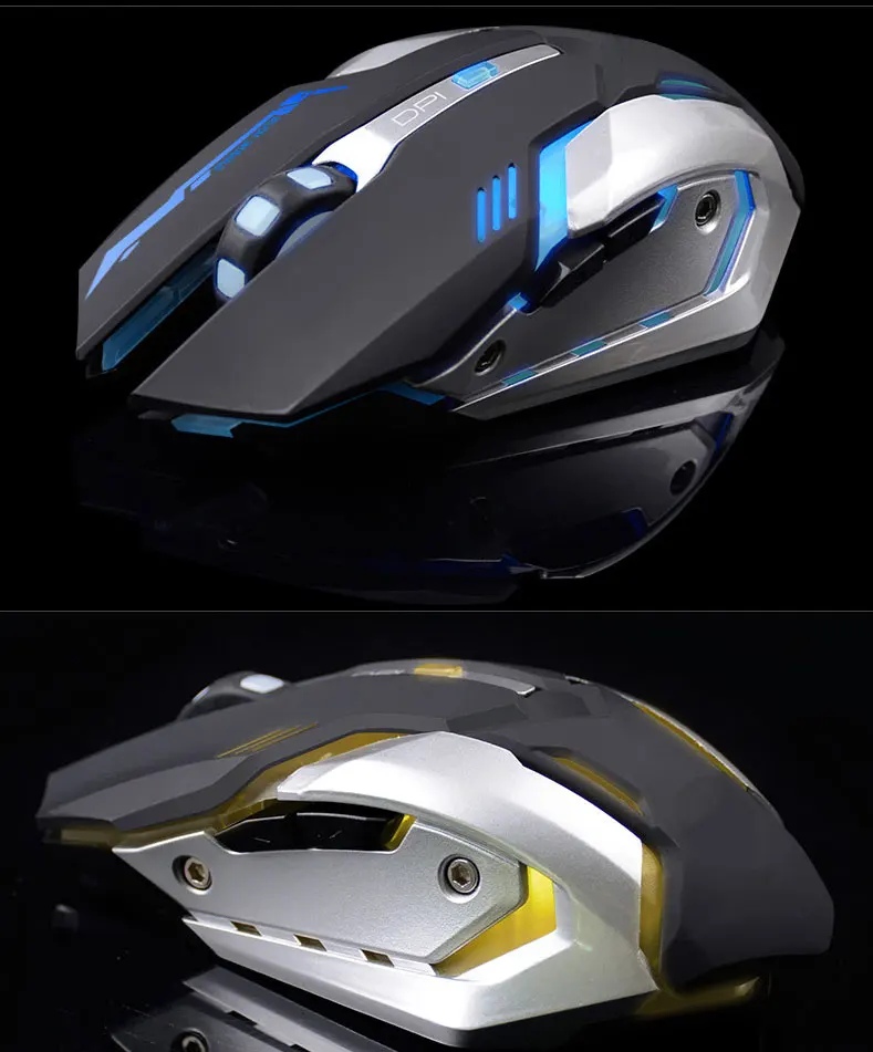 mouse_08