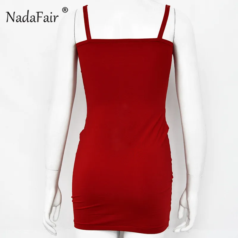 9107145201_2020384570