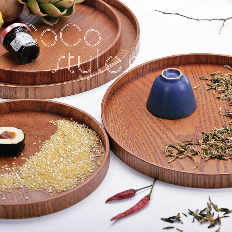woodentrayjapanese (3)