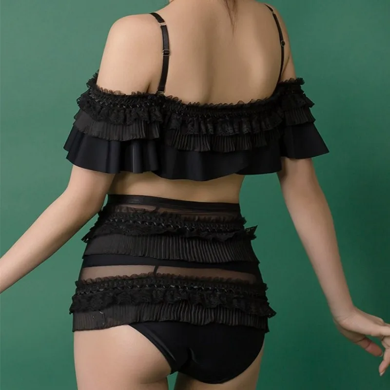 conew_o1cn011gfhvrhh9qubc4a_!!329680649_conew1