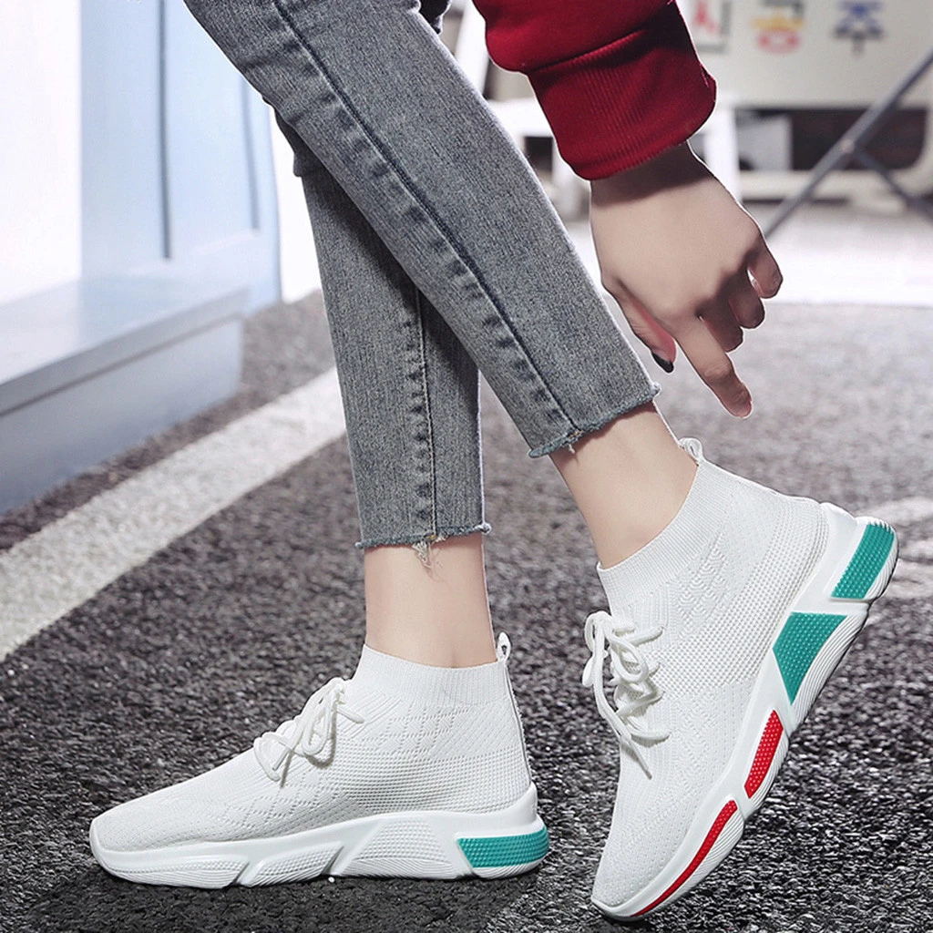 aliexpress sapatilhas