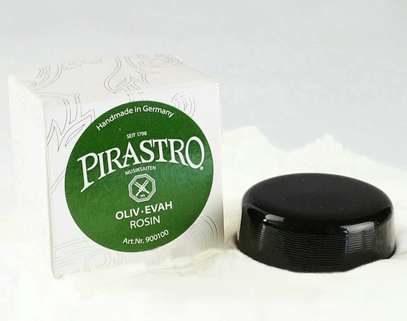 Pirastro-900100-2