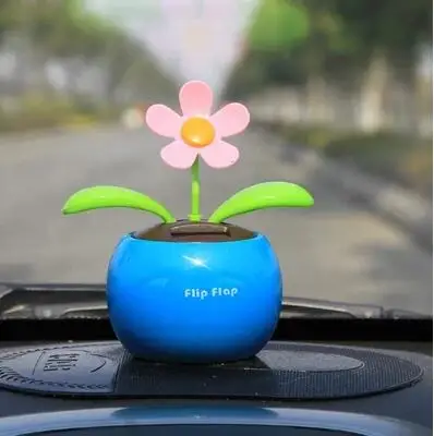 QQ20180727154849