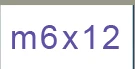 -DX_03