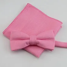 Бренд mantieqingway, галстук-бабочка, набор, однотонный смокинг, галстук-бабочка, носовой платок, деловой галстук, корбаты, галстук, карман, квадратные, вечерние, подарки