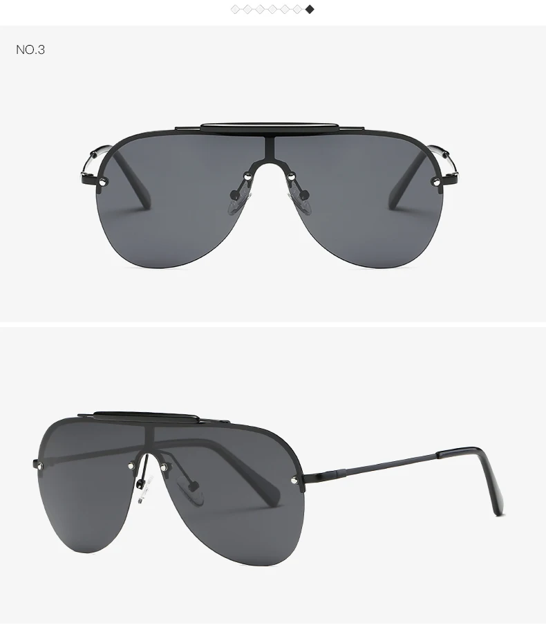 AEVOGUE, поляризационные солнцезащитные очки, мужские, сплав, оправа, фирменный дизайн, стимпанк, унисекс, солнцезащитные очки, UV400, AE0557