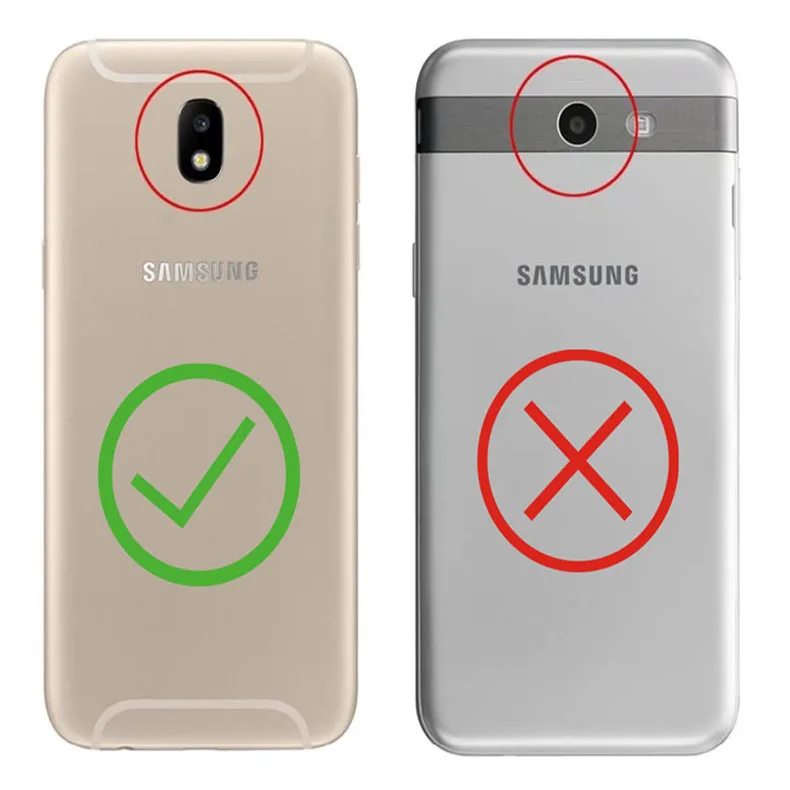 HTB10IVMc.D.BuNjt_ioq6AKEFXaS