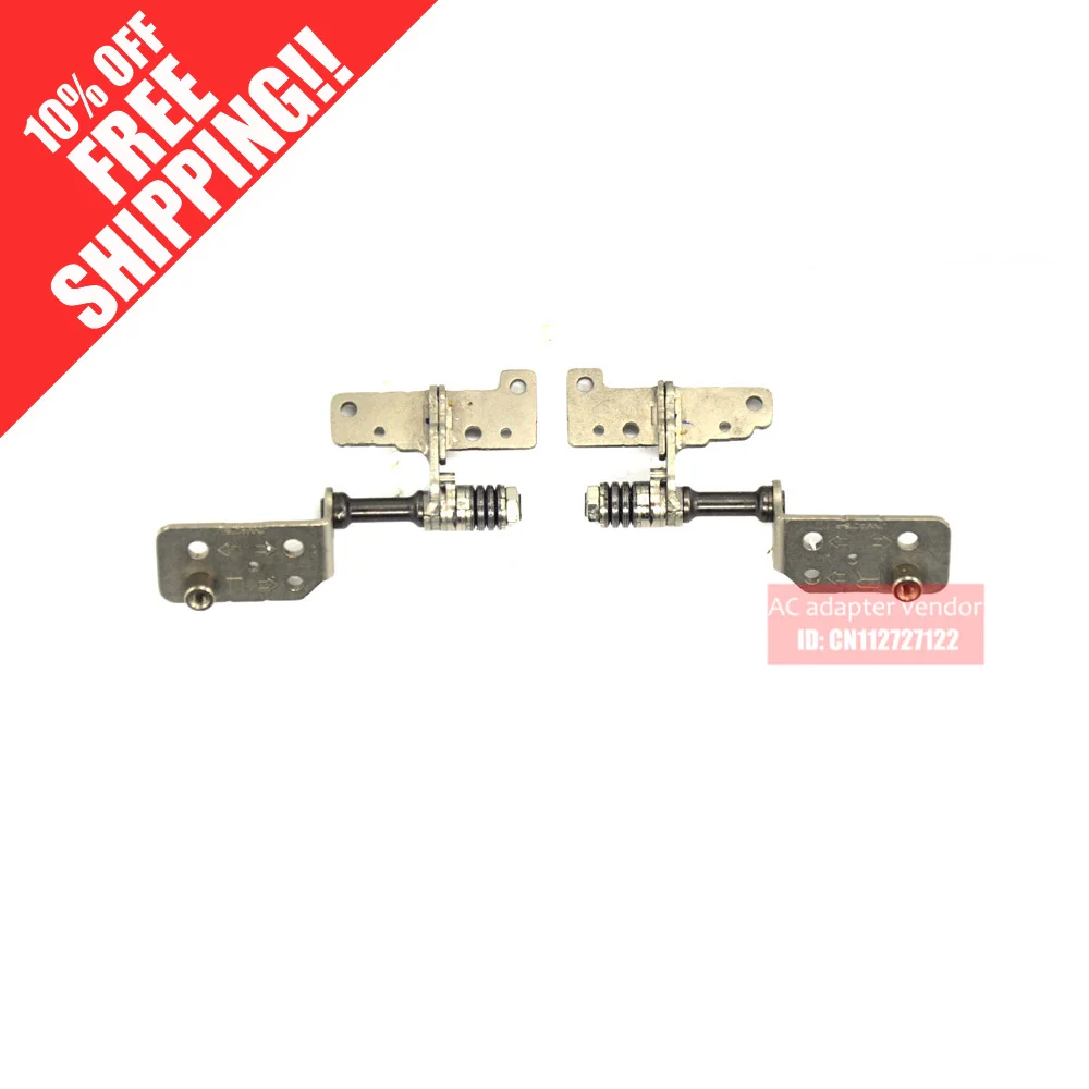 Для samsung RC510 RC520 RC512 новые сменные осевые петли для экрана|samsung rc510|hinge hinge |