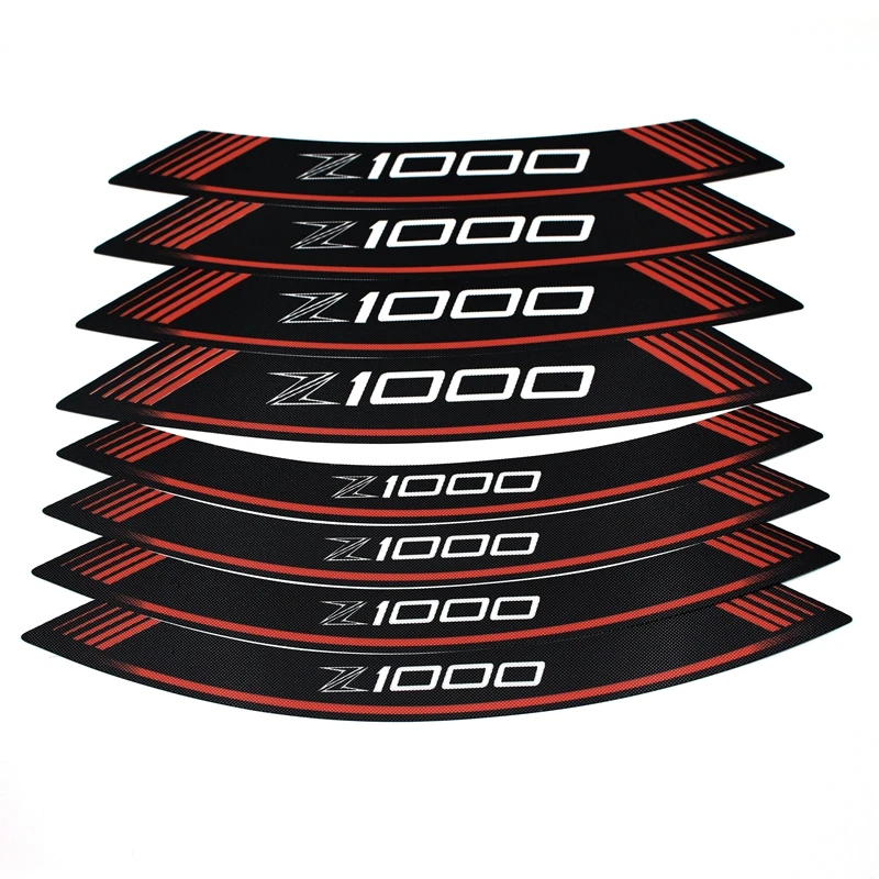 z1000-8