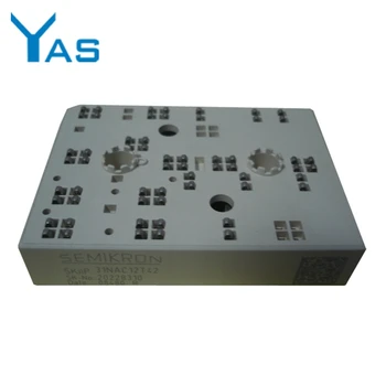 

IGBT module SKIIP31NAC12T42,SKIIP31NAC12T2,