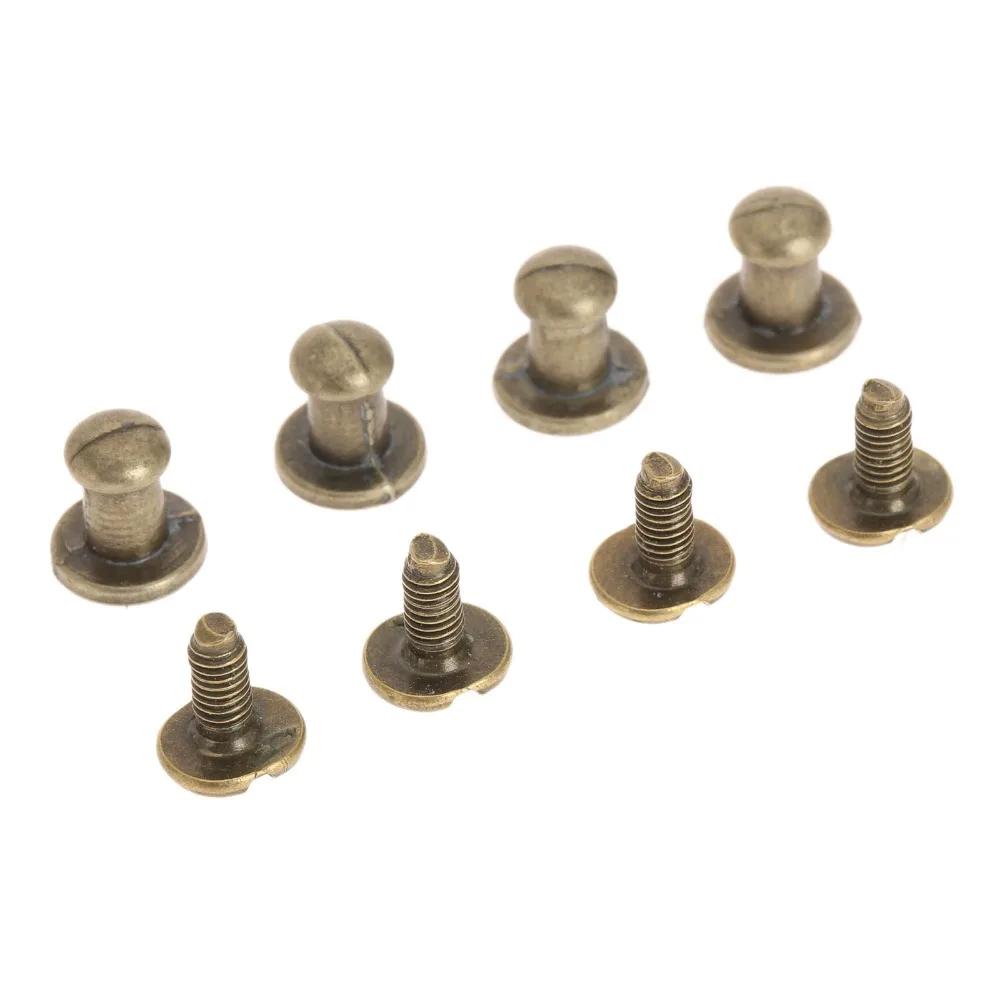 DRELD 12 Pcs دولاب أثاث مقابض المقابض مجلس الوزراء مقابض وأُكر العتيقة مربع درج مضمد باب المطبخ مقبض سحب DRELD 12 Pcs دولاب أثاث مقابض المقابض مجلس الوزراء مقابض وأُكر العتيقة مربع درج مضمد باب المطبخ مقبض سحب