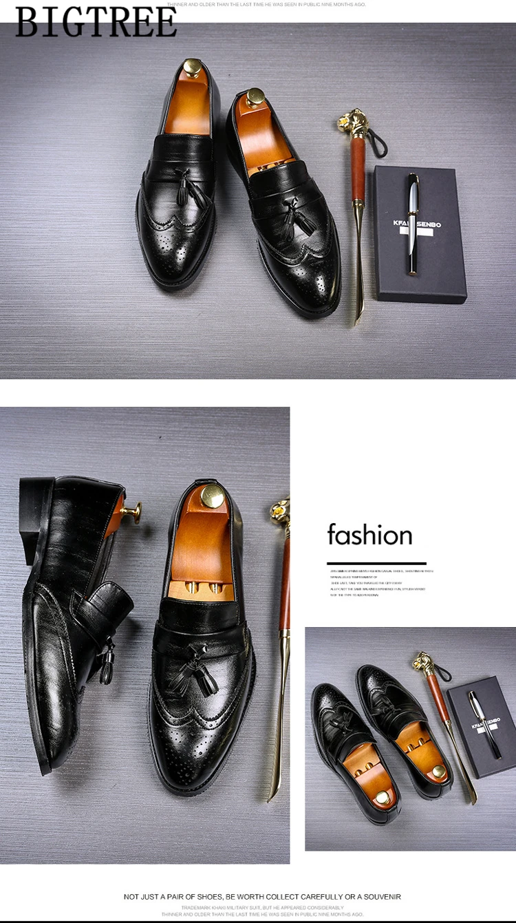 9058725654_903220607