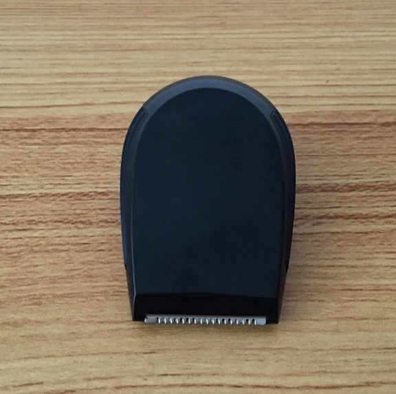 Замена для philips Бритва триммер RQ12 RQ11 RQ32 RQ10 RQ1250 RQ1295 RQ1195 RQ1180 RQ1050 RQ1090 RQ330 RQ310 RQ311 RQ1095