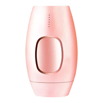 

Professional Permanent Facial & Body Permanent Hair Removal for Women & Man Lescolton 2in1 IPL Laser Hair Removal Machine F4.11