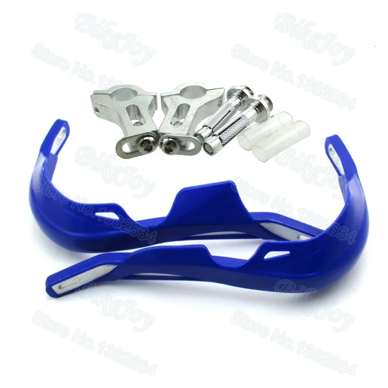 MXA0804 (5)