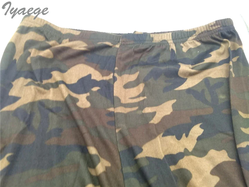 women capris pants summer