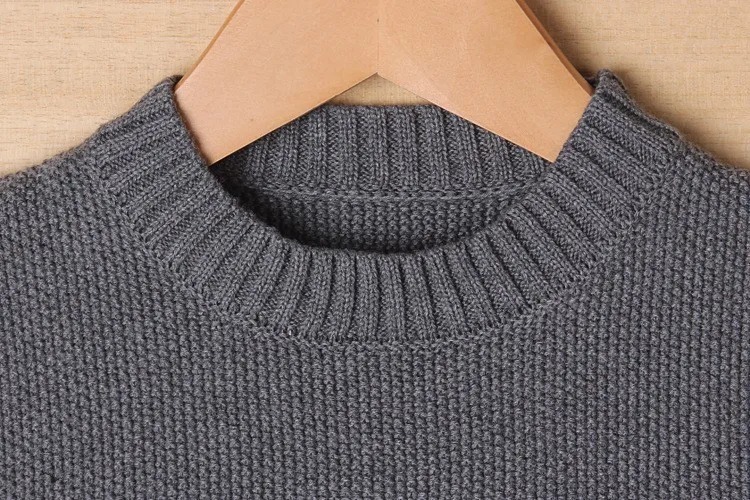 3167214068_1718846262