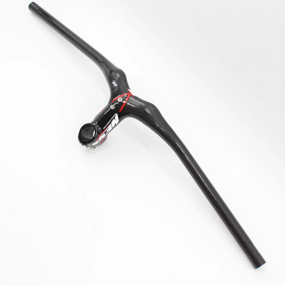 handlebar-229-13
