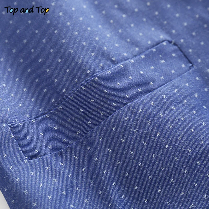 boys clothing set (35)