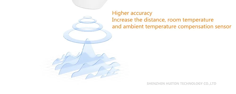 mj-thermometer-05_
