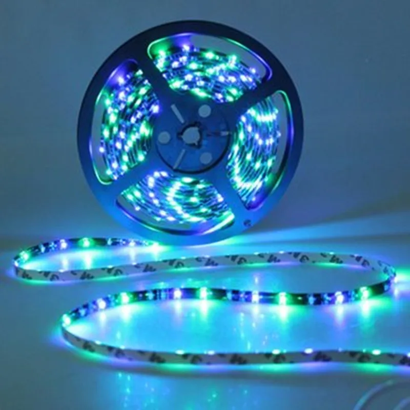 3528 led strip