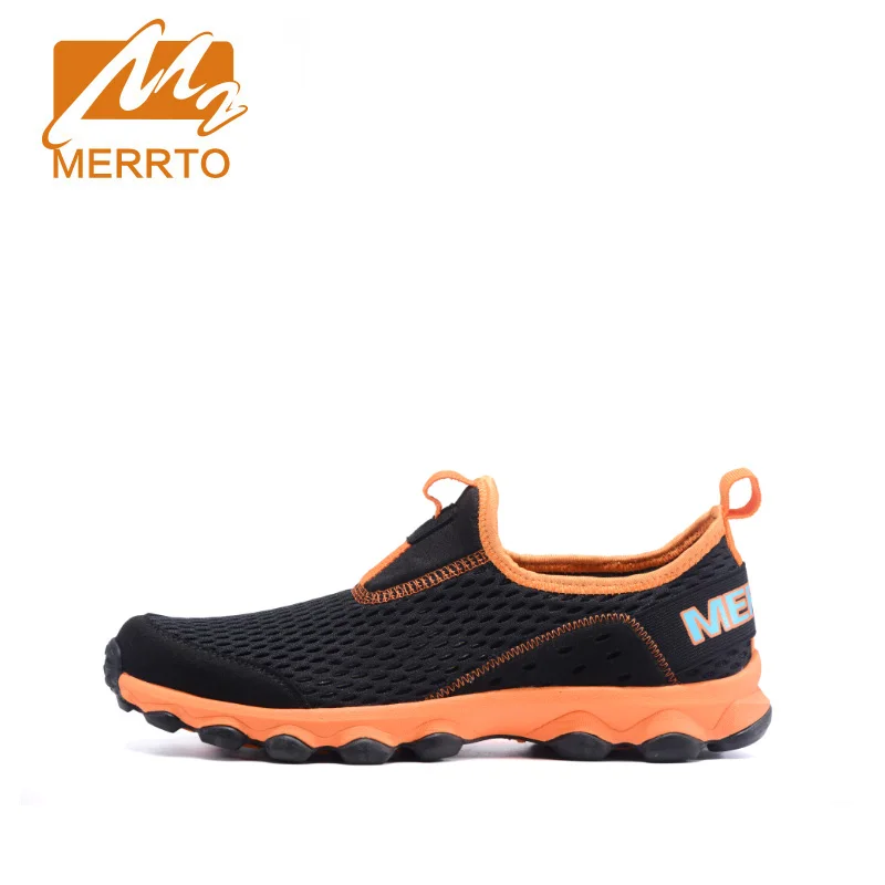 popular athletic shoes merrto brand running shoes for mesh popular breathe popular athletic shoes merrto brand running shoes for mesh popular breathe