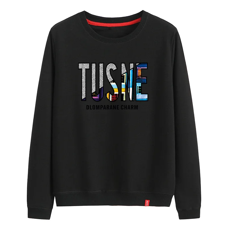 Aliexpress.com : Buy Floral Print Hoodie Women Jumper 2019