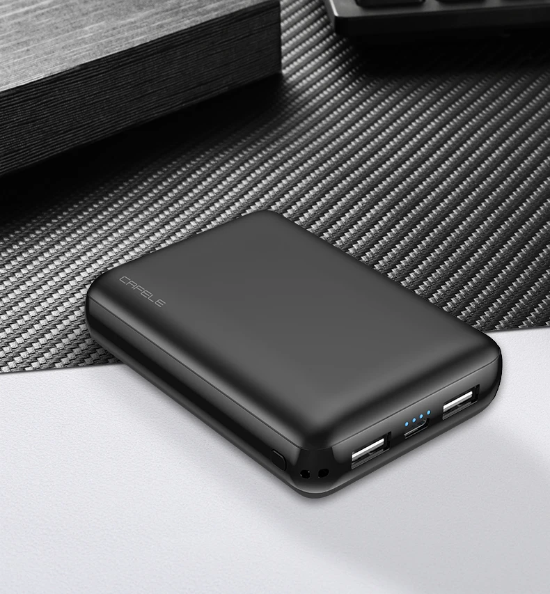 10000mah power bank for iPhone huawei samsung xiaomi  (15)
