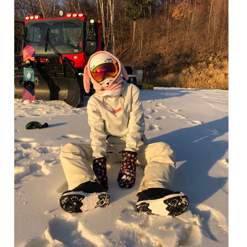 O1CN01OIjEYf1UYK8Sdtvfi_!!1725812529