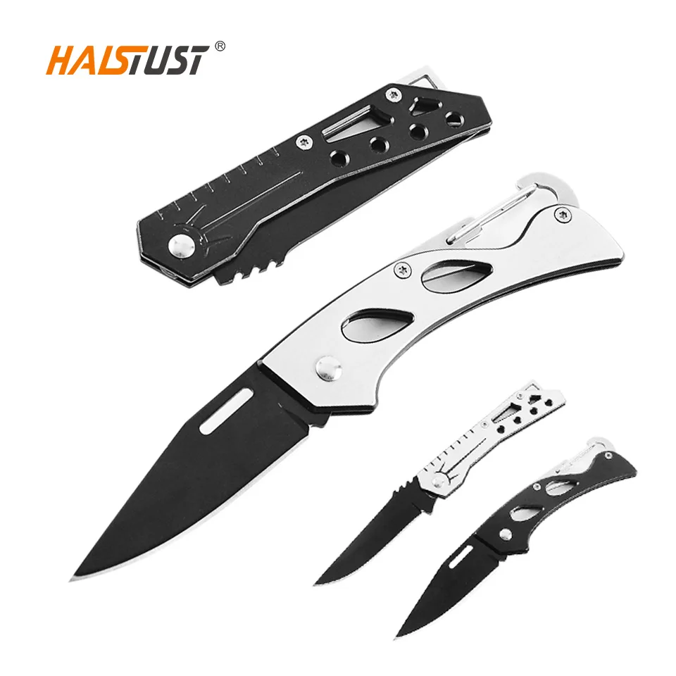 

Folding Knife Survival Camping Pocket Knife Hunting Knives Tactical Folding Blade Knives Cuchillo Tactico Zakmes Couteau Pliant