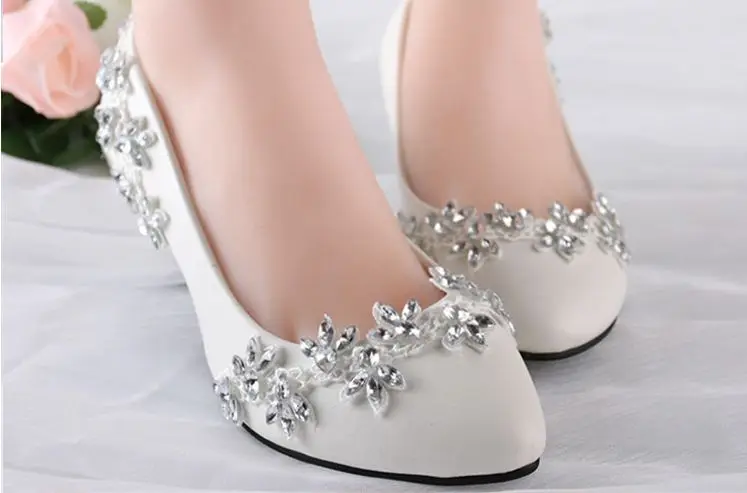 zapatos de tacon alto para bodas ugtrepsol.es